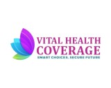 https://www.logocontest.com/public/logoimage/1681791896vital health lc sapto 2.jpg